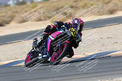 media/Mar-12-2022-SoCal Trackdays (Sat) [[152081554b]]/Turn 16 Set 1 (1115am)/